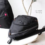 anello ボディバッグ レディース | STYLE ON BAG | 詳細画像15