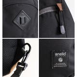 anello ボディバッグ レディース | STYLE ON BAG | 詳細画像17