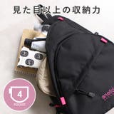anello ボディバッグ レディース | STYLE ON BAG | 詳細画像4