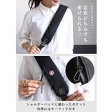 anello ボディバッグ レディース | STYLE ON BAG | 詳細画像9