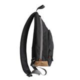 anello ボディバッグ レディース | STYLE ON BAG | 詳細画像21
