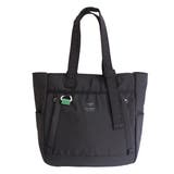 ブラック | anello トートバッグ レディース | STYLE ON BAG