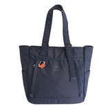 anello トートバッグ レディース | STYLE ON BAG | 詳細画像19 