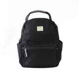 anello リュック 大容量 | STYLE ON BAG | 詳細画像21 