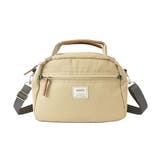 anello ショルダーバッグ レディース | STYLE ON BAG | 詳細画像20 