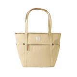 anello トートバッグ レディース | STYLE ON BAG | 詳細画像21 