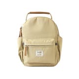 anello リュック 大容量 | STYLE ON BAG | 詳細画像20 