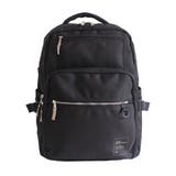 anello アネロ リュック | STYLE ON BAG | 詳細画像24