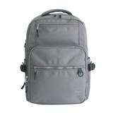 anello アネロ リュック | STYLE ON BAG | 詳細画像23