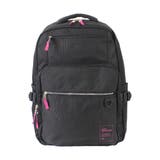 anello アネロ リュック | STYLE ON BAG | 詳細画像20