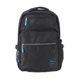 anello アネロ リュック | STYLE ON BAG | 詳細画像21