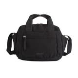 anello アネロ ショルダーバッグ | STYLE ON BAG | 詳細画像24