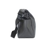 anello ショルダーバッグ レディース | STYLE ON BAG | 詳細画像20