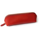 ペンケース 栃木レザー メンズ | STYLE ON BAG | 詳細画像23 