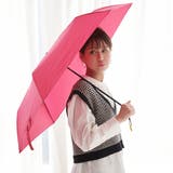 折りたたみ傘 折り畳み傘 雨傘[品番：STYB0006873]｜STYLE ON