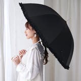 ワンギー 晴雨兼用傘 WL4 Fox Umbrellas/フォックスアンブレラズ