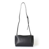 かるいかばん LegatoLargo ショルダーバッグ | STYLE ON BAG | 詳細画像21 