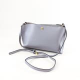 ブルー | かるいかばん LegatoLargo ショルダーバッグ | STYLE ON BAG