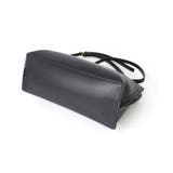 かるいかばん LegatoLargo ショルダーバッグ | STYLE ON BAG | 詳細画像23 