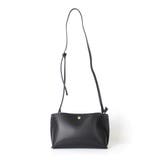 かるいかばん LegatoLargo ショルダーバッグ | STYLE ON BAG | 詳細画像20 