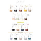 かるいかばん LegatoLargo ショルダーバッグ | STYLE ON BAG | 詳細画像19 