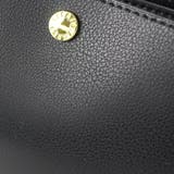 かるいかばん LegatoLargo ショルダーバッグ | STYLE ON BAG | 詳細画像24 