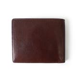 財布 二つ折り財布 メンズ | STYLE ON BAG | 詳細画像22 