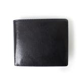 財布 二つ折り財布 メンズ | STYLE ON BAG | 詳細画像18 