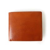財布 二つ折り財布 メンズ | STYLE ON BAG | 詳細画像19 