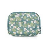 ポーチ レディース 化粧ポーチ | STYLE ON BAG | 詳細画像16