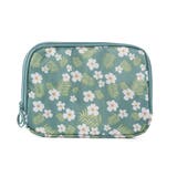 ポーチ レディース 化粧ポーチ | STYLE ON BAG | 詳細画像17