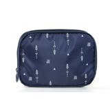 ポーチ レディース 化粧ポーチ | STYLE ON BAG | 詳細画像19