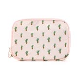 ポーチ レディース 化粧ポーチ | STYLE ON BAG | 詳細画像21