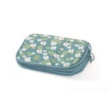 ポーチ レディース 化粧ポーチ | STYLE ON BAG | 詳細画像22