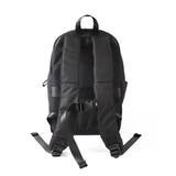 anelloリュック 大容量 リュックサック | STYLE ON BAG | 詳細画像22 