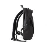 anelloリュック 大容量 リュックサック | STYLE ON BAG | 詳細画像23 