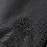 anelloリュック 大容量 リュックサック | STYLE ON BAG | 詳細画像24 