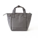 anello ショルダーバッグ レディース | STYLE ON BAG | 詳細画像24 