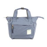 anello ショルダーバッグ レディース | STYLE ON BAG | 詳細画像20 