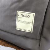 anello ショルダーバッグ レディース | STYLE ON BAG | 詳細画像25 