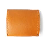 コインケース 栃木レザー メンズ | STYLE ON BAG | 詳細画像15