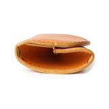 コインケース 栃木レザー メンズ | STYLE ON BAG | 詳細画像16