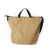 anello アネロ ショルダー | STYLE ON BAG | 詳細画像21