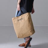 ベージュ | anello アネロ ショルダー | STYLE ON BAG