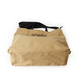 anello アネロ ショルダー | STYLE ON BAG | 詳細画像24