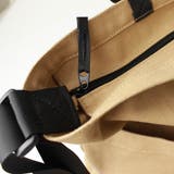 anello アネロ ショルダー | STYLE ON BAG | 詳細画像25