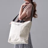 アイボリー | anello アネロ ショルダー | STYLE ON BAG