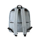 リュック アネロ リュックサック | STYLE ON BAG | 詳細画像25