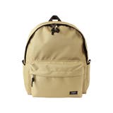 リュック アネロ リュックサック | STYLE ON BAG | 詳細画像22