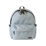 リュック アネロ リュックサック | STYLE ON BAG | 詳細画像23